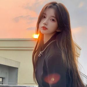 维多利亚女仆动漫免费版观看樱花
