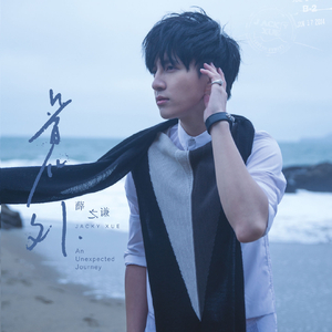 维多利亚女仆动漫免费版观看樱花
