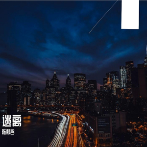 维多利亚女仆动漫免费版观看樱花
