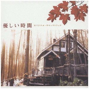 维多利亚女仆动漫免费版观看樱花
