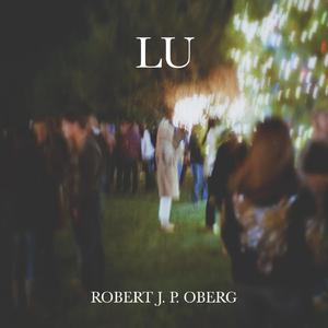 维多利亚女仆动漫免费版观看樱花
